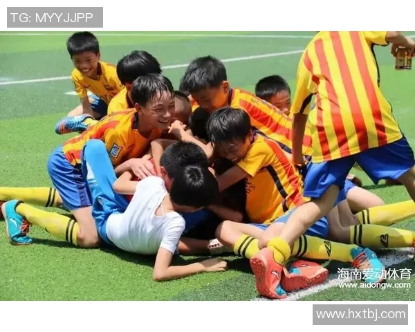 专访吴娜揭秘足球成功背后的秘密与奋斗历程 专访吴娜揭秘足球成功背后的秘密与奋斗历程