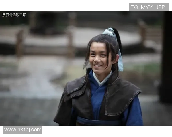 与吴磊畅谈乒乓球生涯的成长与挑战之路 与吴磊畅谈乒乓球生涯的成长与挑战之路