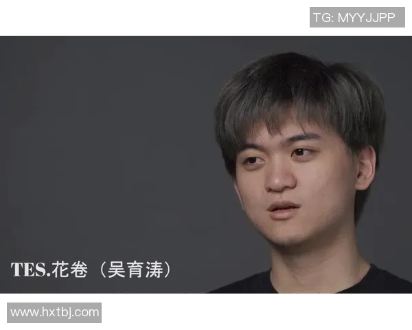 上海篮球队崛起之路:从默默无闻到大满贯荣耀的成长历程 上海篮球队崛起之路:从默默无闻到大满贯荣耀的成长历程