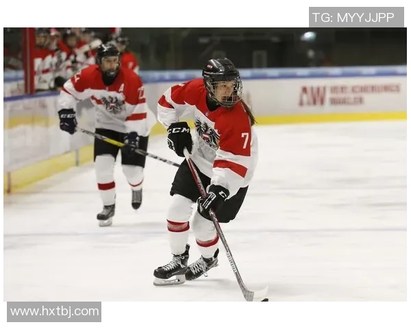 上海网球队灵活性对比分析揭示战术优势与发展潜力