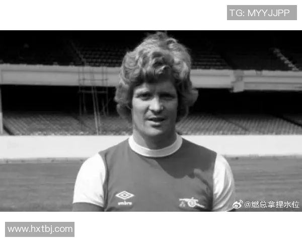 60岁英才陨落足球界失去传奇明星的悲痛回忆