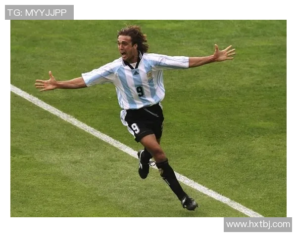 2023年全球9号足球明星排名揭晓谁将成为新一代传奇球员 2023年全球9号足球明星排名揭晓谁将成为新一代传奇球员