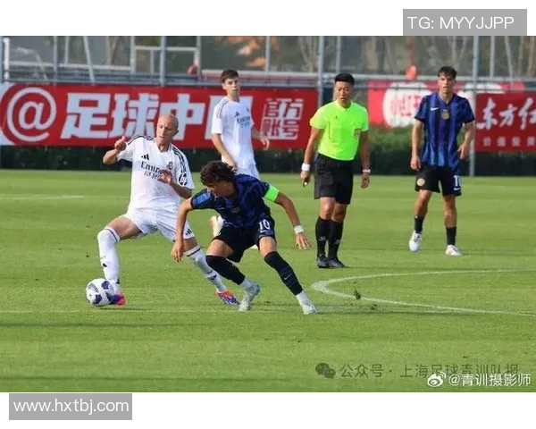 上海足球队心理素质排名第八揭示球队潜力与挑战并存的现状