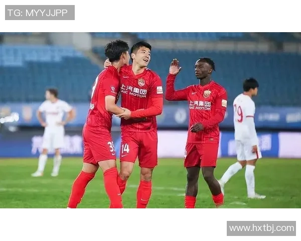 上海排球队在全国锦标赛积分榜上以84分稳居第一名,展现强劲实力 上海排球队在全国锦标赛积分榜上以84分稳居第一名,展现强劲实力