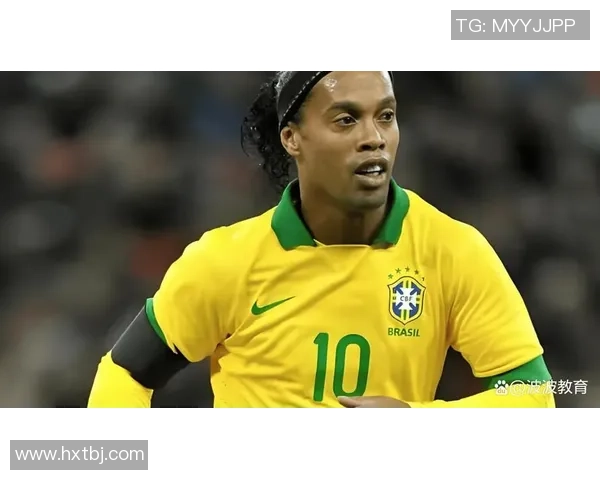 全球足球明星社交媒体粉丝数量排行榜揭晓谁是最受欢迎的球员 全球足球明星社交媒体粉丝数量排行榜揭晓谁是最受欢迎的球员