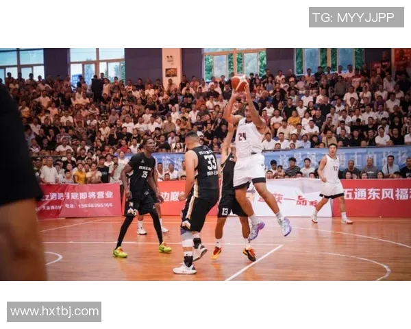 全国锦标赛回顾:杭州篮球队速度优势显著引领比赛潮流 全国锦标赛回顾:杭州篮球队速度优势显著引领比赛潮流