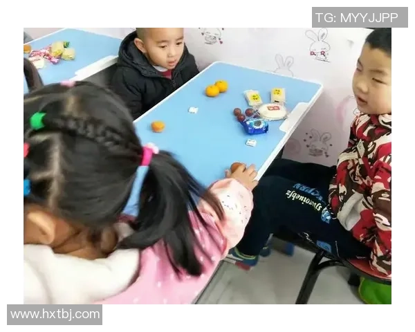 刘丽独家揭秘足球技巧与心得分享助你提升球技的秘诀 刘丽独家揭秘足球技巧与心得分享助你提升球技的秘诀