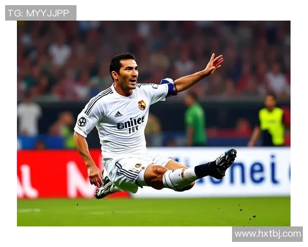 中国足球明星肖像解析：他们的成就与影响力在绿茵场上的传奇故事