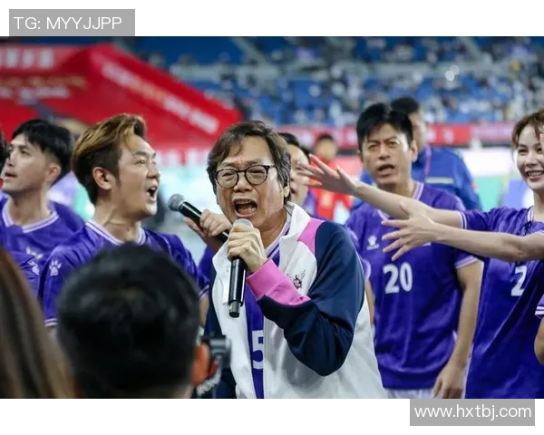 代言足球品牌的明星球员们如何影响全球足球文化与市场发展 代言足球品牌的明星球员们如何影响全球足球文化与市场发展