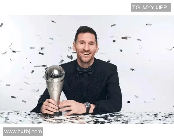 全球足球明星先生盘点与他们的辉煌成就与影响力分析 全球足球明星先生盘点与他们的辉煌成就与影响力分析