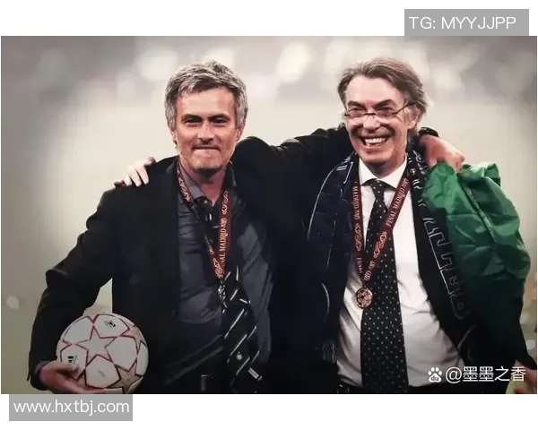 俄罗斯足球明星签名背后的故事与传奇时刻揭秘 俄罗斯足球明星签名背后的故事与传奇时刻揭秘