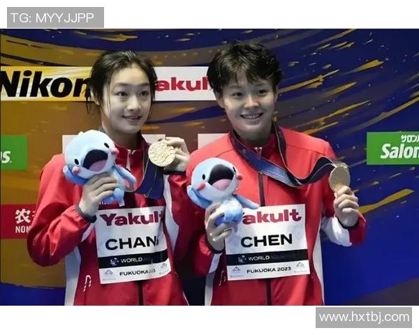 专访赵芳:深入探讨排球运动背后的成功秘诀与心路历程 专访赵芳:深入探讨排球运动背后的成功秘诀与心路历程