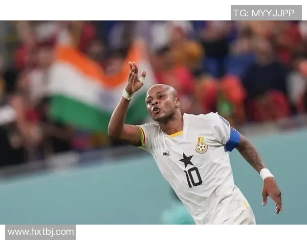 加纳足球明星训练基地助力年轻球员梦想成真与国际接轨 加纳足球明星训练基地助力年轻球员梦想成真与国际接轨