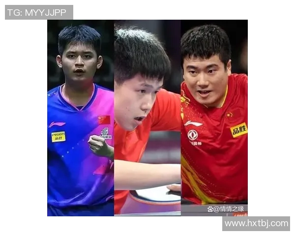 乒乓球比赛经验排行榜揭晓上海乒乓球队荣登第三名引发关注 乒乓球比赛经验排行榜揭晓上海乒乓球队荣登第三名引发关注