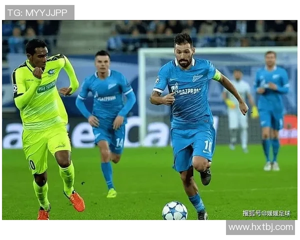 北京网球队在欧锦赛积分榜上以62分稳居第一名展现强劲实力 北京网球队在欧锦赛积分榜上以62分稳居第一名展现强劲实力