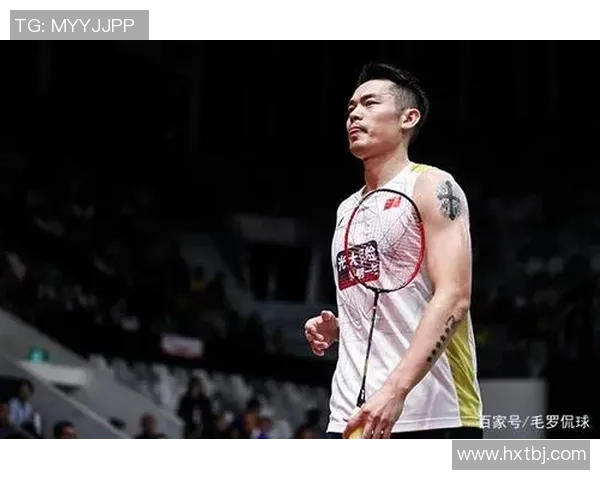 北京羽毛球队灵活性展现全方位实力大满贯点评分析 北京羽毛球队灵活性展现全方位实力大满贯点评分析