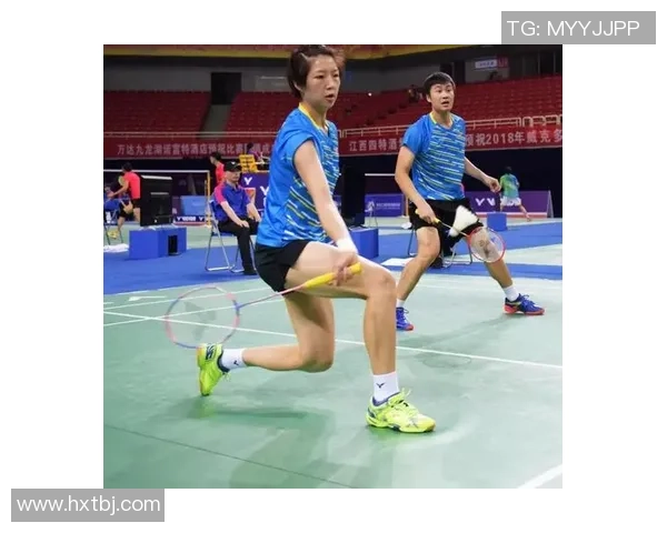 南京羽毛球队总决赛技术分析与表现评估全面解读