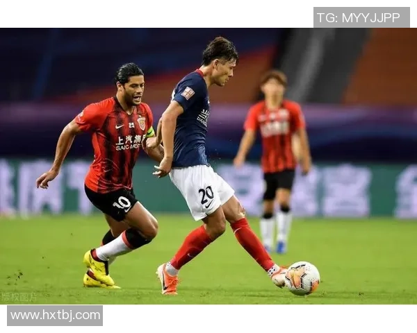 广州篮球队心理素质引发热议球迷与专家各执己见探讨球队表现