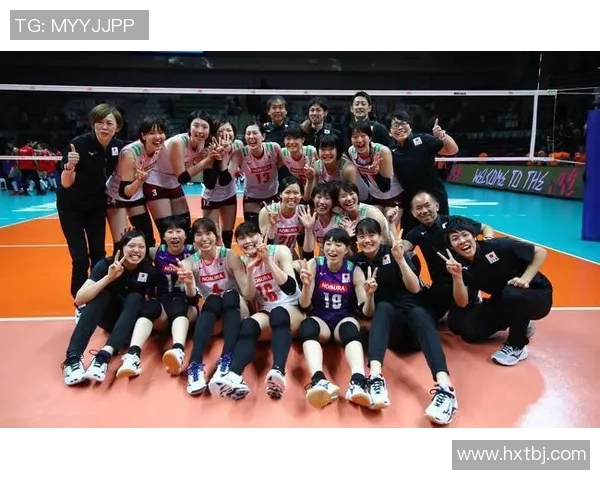 成都排球队强势领跑最新排球状态TOP10榜单引发关注