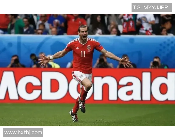 开保时捷的足球明星背后的故事与荣耀之路探秘