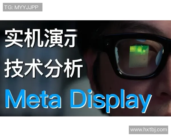 深圳羽毛球队在奥运会中的心理素质表现分析与点评