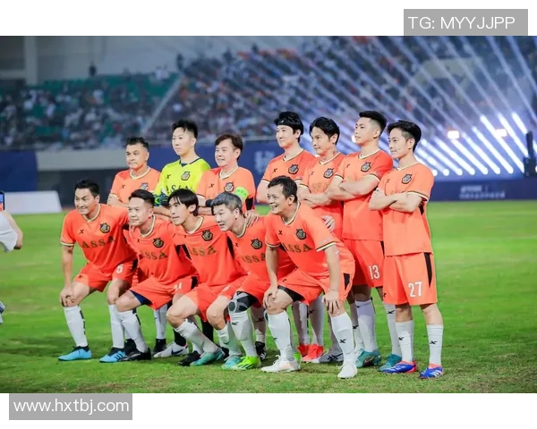 超级足球明星的精彩瞬间与背后故事全解析