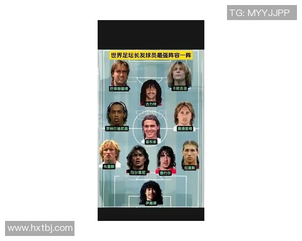 足球明星们心中的罗斯情缘揭秘与他们的独特故事分享