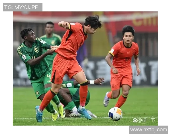 足球明星心酸语录集锦揭示背后不为人知的奋斗与泪水