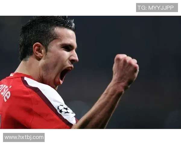 足球明星苦笑瞬间壁纸展现运动员幽默与坚持的完美结合