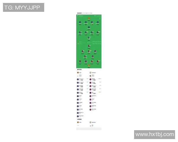 塞尔维亚足球明星阵容解析及其在国际赛场上的表现与成就
