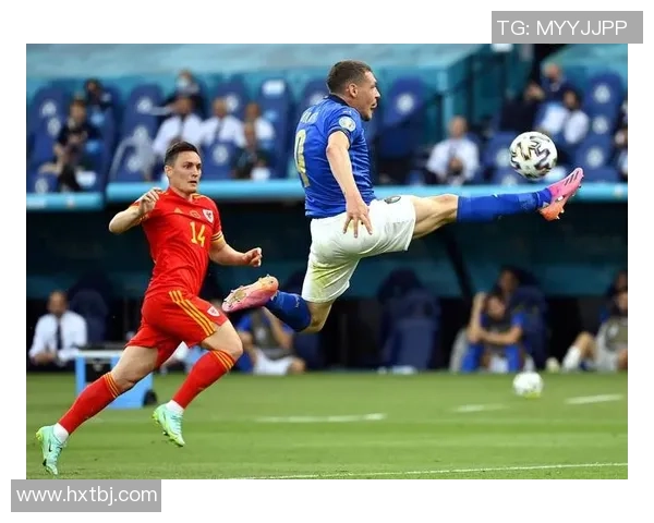 意大利足球明星携手品牌打造精彩广告展现激情与风采