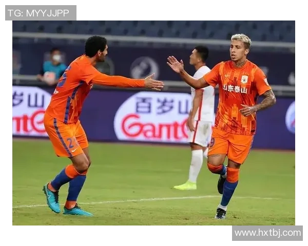 武汉篮球队在邀请赛中以98分高居积分榜首位展现强劲实力 武汉篮球队在邀请赛中以98分高居积分榜首位展现强劲实力